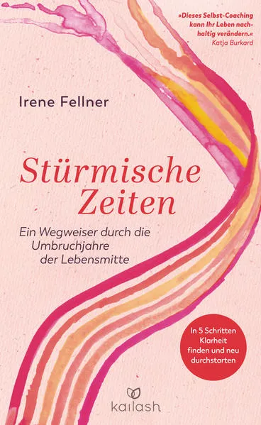 Stürmische Zeiten</a>