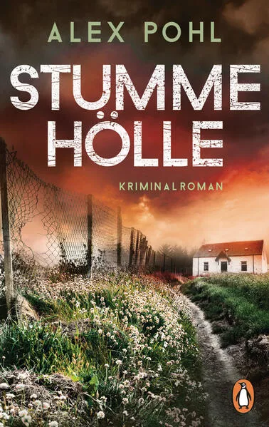 Stumme Hölle</a>