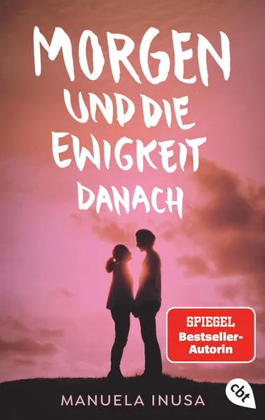 Morgen und die Ewigkeit danach</a>