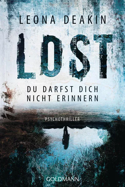 Lost</a>