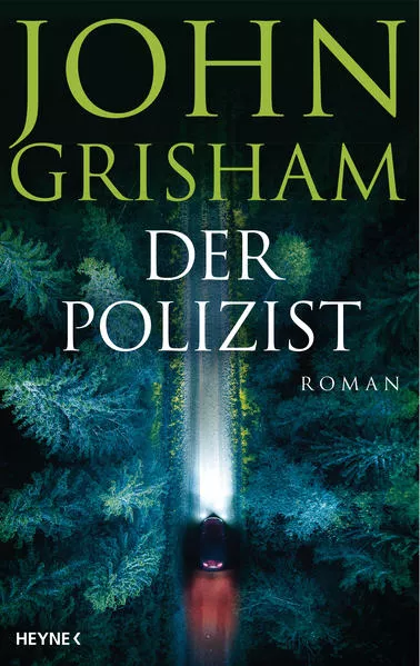 Der Polizist</a>