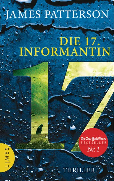 Die 17. Informantin</a>