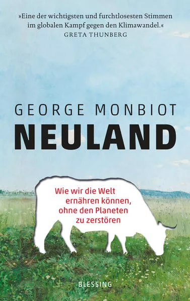 Neuland