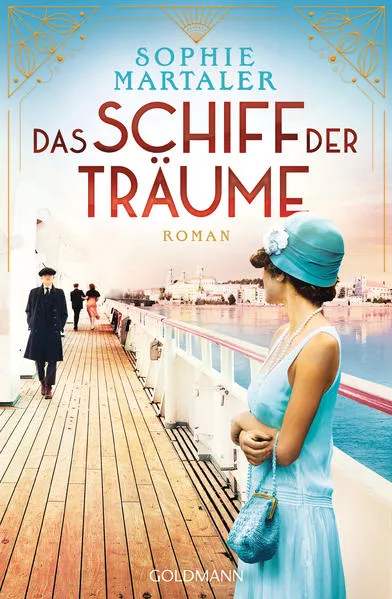 Das Schiff der Träume</a>