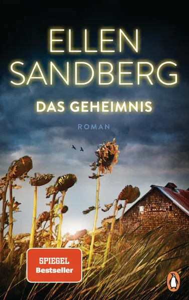 Das Geheimnis</a>