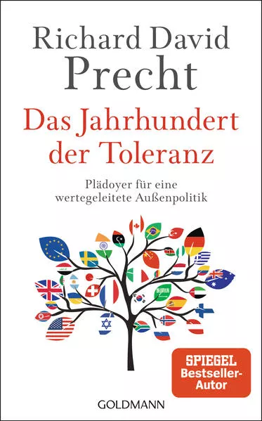 Das Jahrhundert der Toleranz</a>