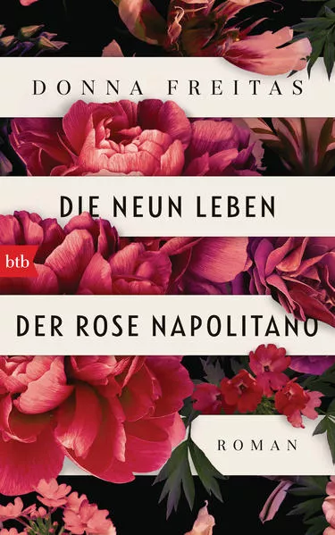 Die neun Leben der Rose Napolitano</a>