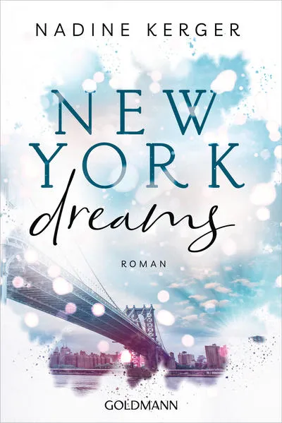 New York Dreams</a>