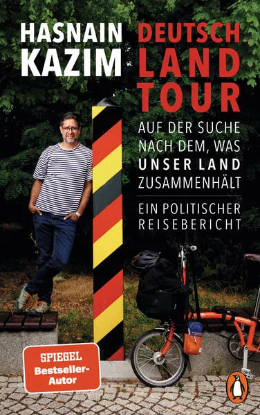 Deutschlandtour</a>