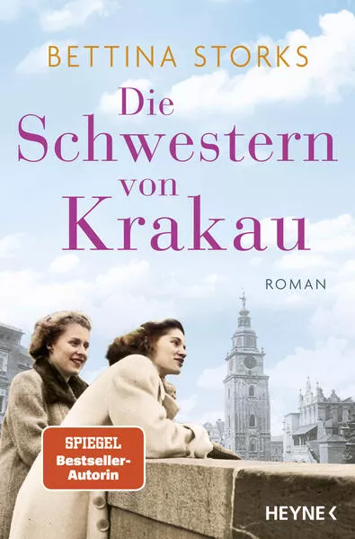 Die Schwestern von Krakau