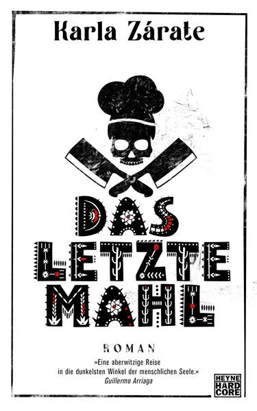 Das letzte Mahl</a>