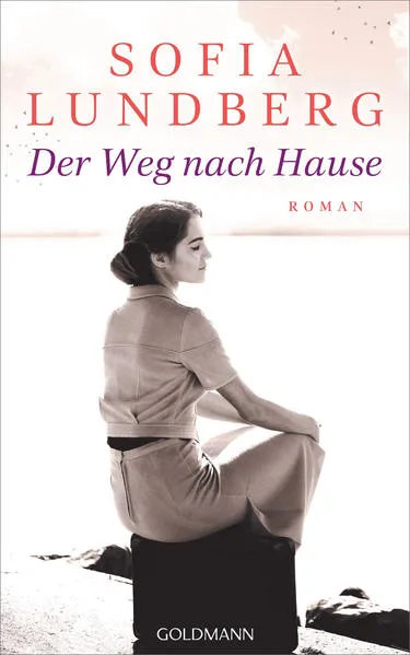 Cover: Der Weg nach Hause