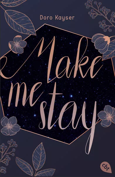 Make me stay</a>