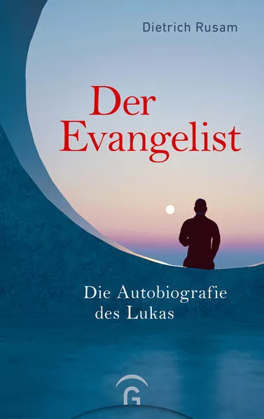 Cover: Der Evangelist