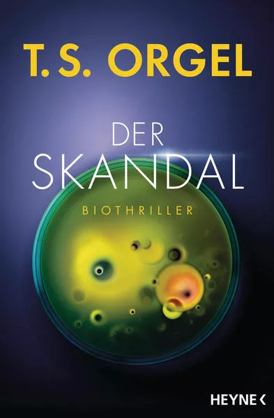 Der Skandal</a>