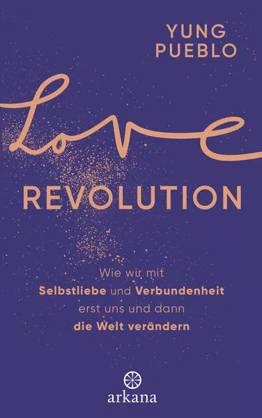 Love Revolution</a>