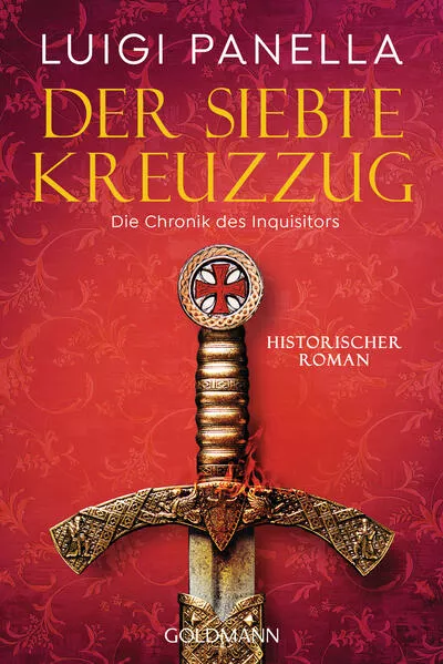 Der siebte Kreuzzug</a>