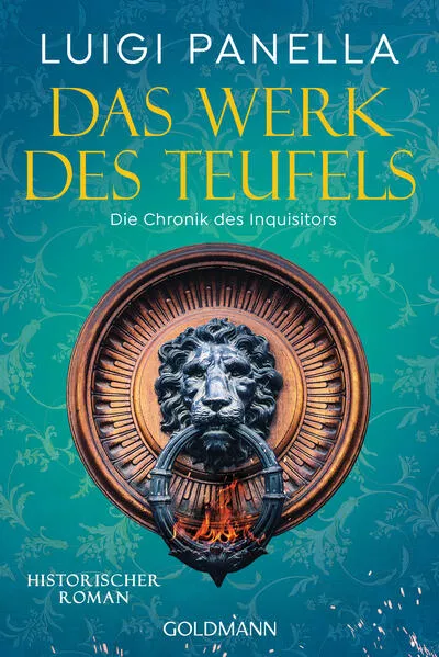 Das Werk des Teufels</a>