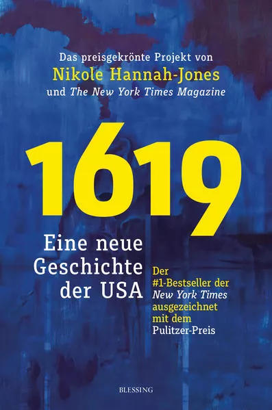 Cover: 1619