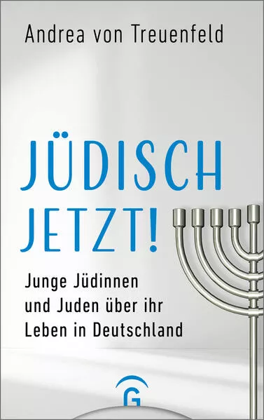 Jüdisch jetzt!</a>