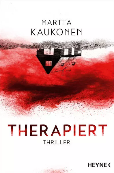 Cover: Therapiert
