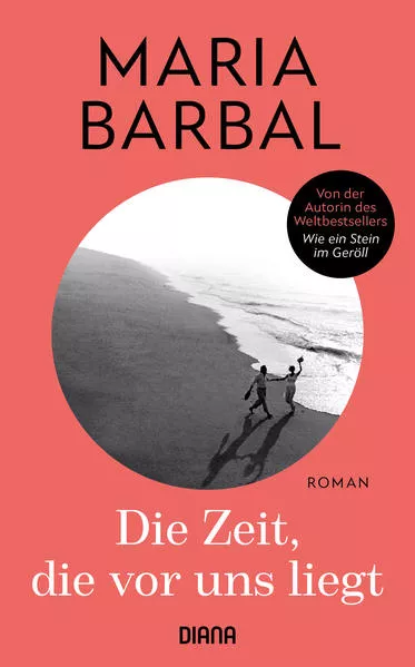 Die Zeit, die vor uns liegt</a>