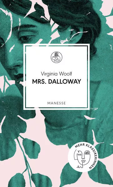 Mrs. Dalloway</a>