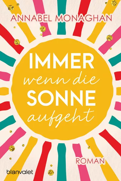 Immer wenn die Sonne aufgeht</a>