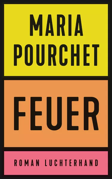 Feuer