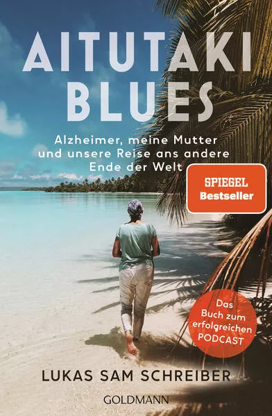 Aitutaki-Blues</a>