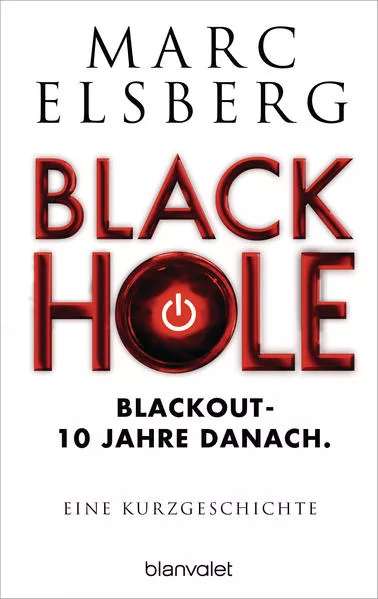 Black Hole</a>