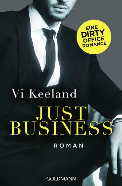 Just Business</a>