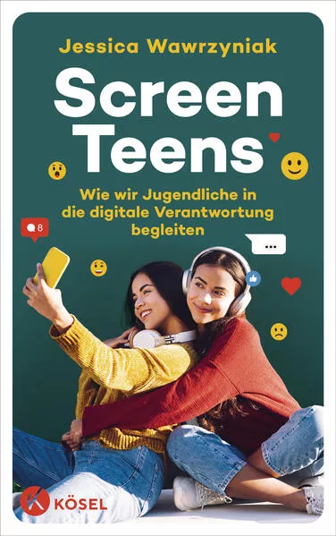 Screen Teens</a>