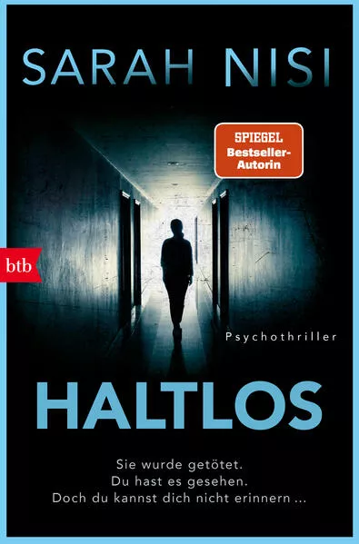 Haltlos</a>