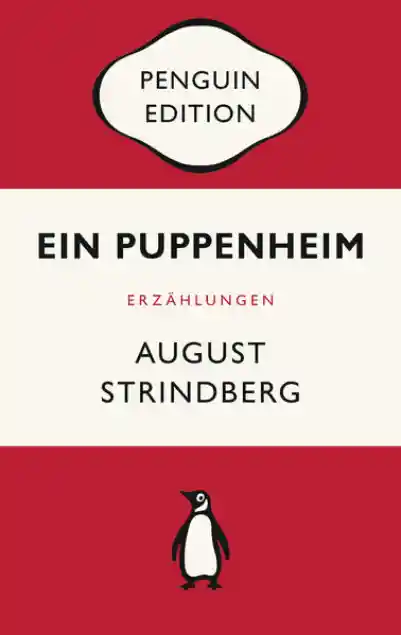 Ein Puppenheim</a>