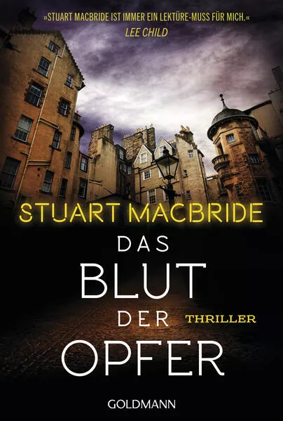 Das Blut der Opfer</a>