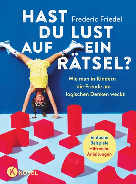 Hast du Lust auf ein Rätsel?</a>