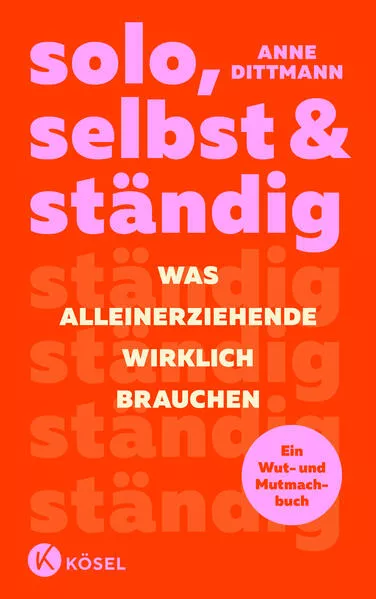 solo, selbst & ständig</a>
