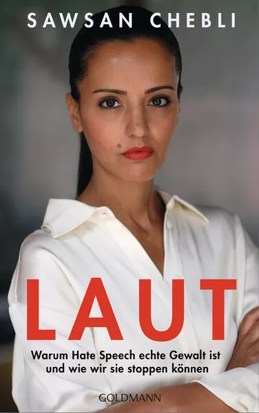 LAUT</a>