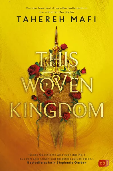 This Woven Kingdom</a>