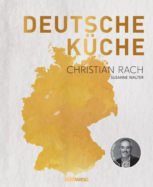 Deutsche Küche</a>