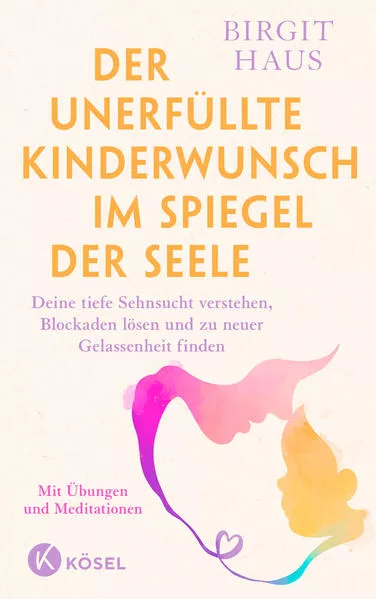 Der unerfüllte Kinderwunsch im Spiegel der Seele</a>