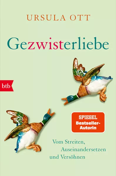 Gezwisterliebe</a>