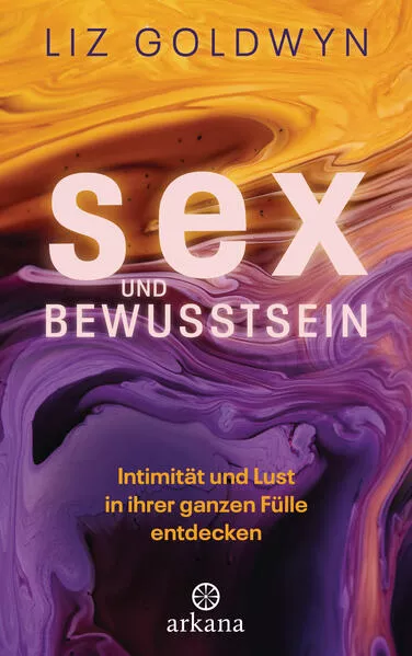 Sex und Bewusstsein</a>