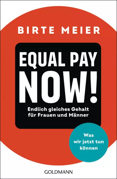 EQUAL PAY NOW!</a>