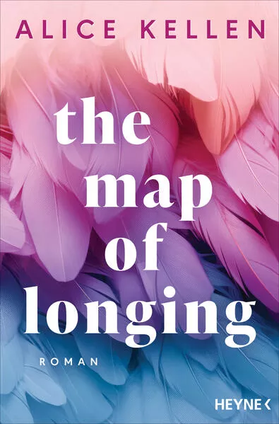 The Map of Longing</a>