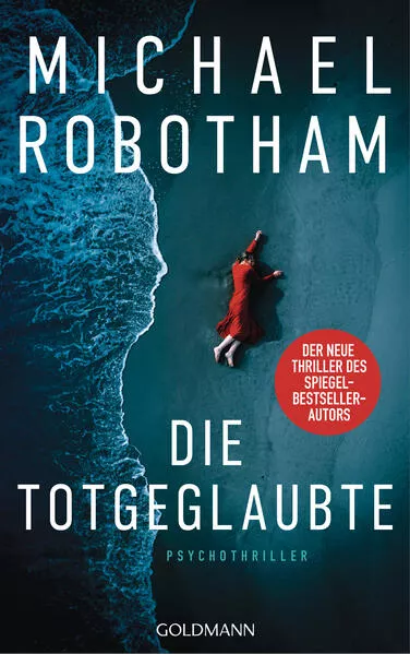 Die Totgeglaubte (Haven 4)</a>