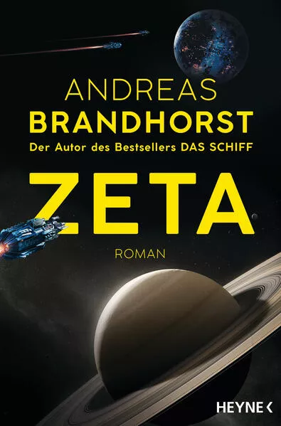 Zeta</a>