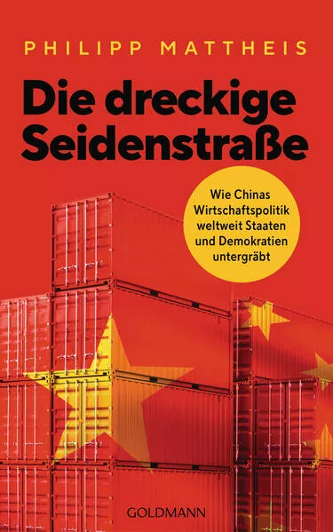 Die dreckige Seidenstraße</a>