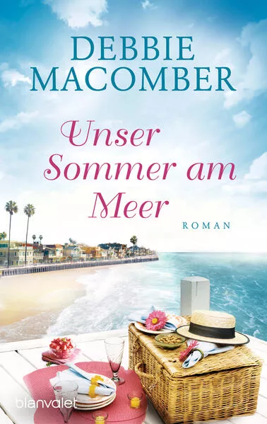 Unser Sommer am Meer</a>